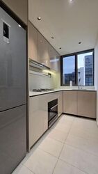 FORETT AT BUKIT TIMAH (D21), Apartment #638344331